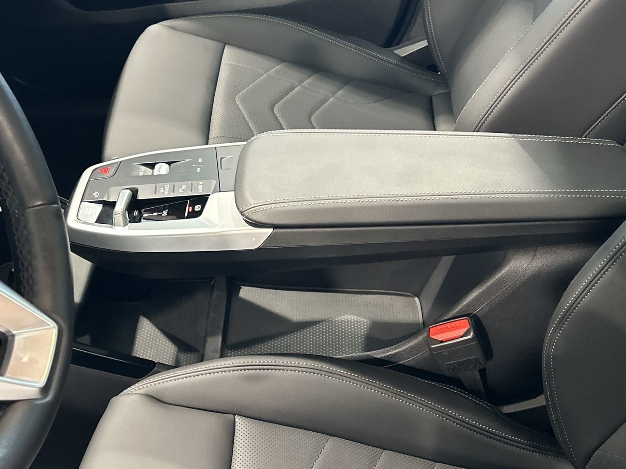 2023 BMW X1 XDrive28i | xLine | Enhanced Package, 多伦多, 全款车