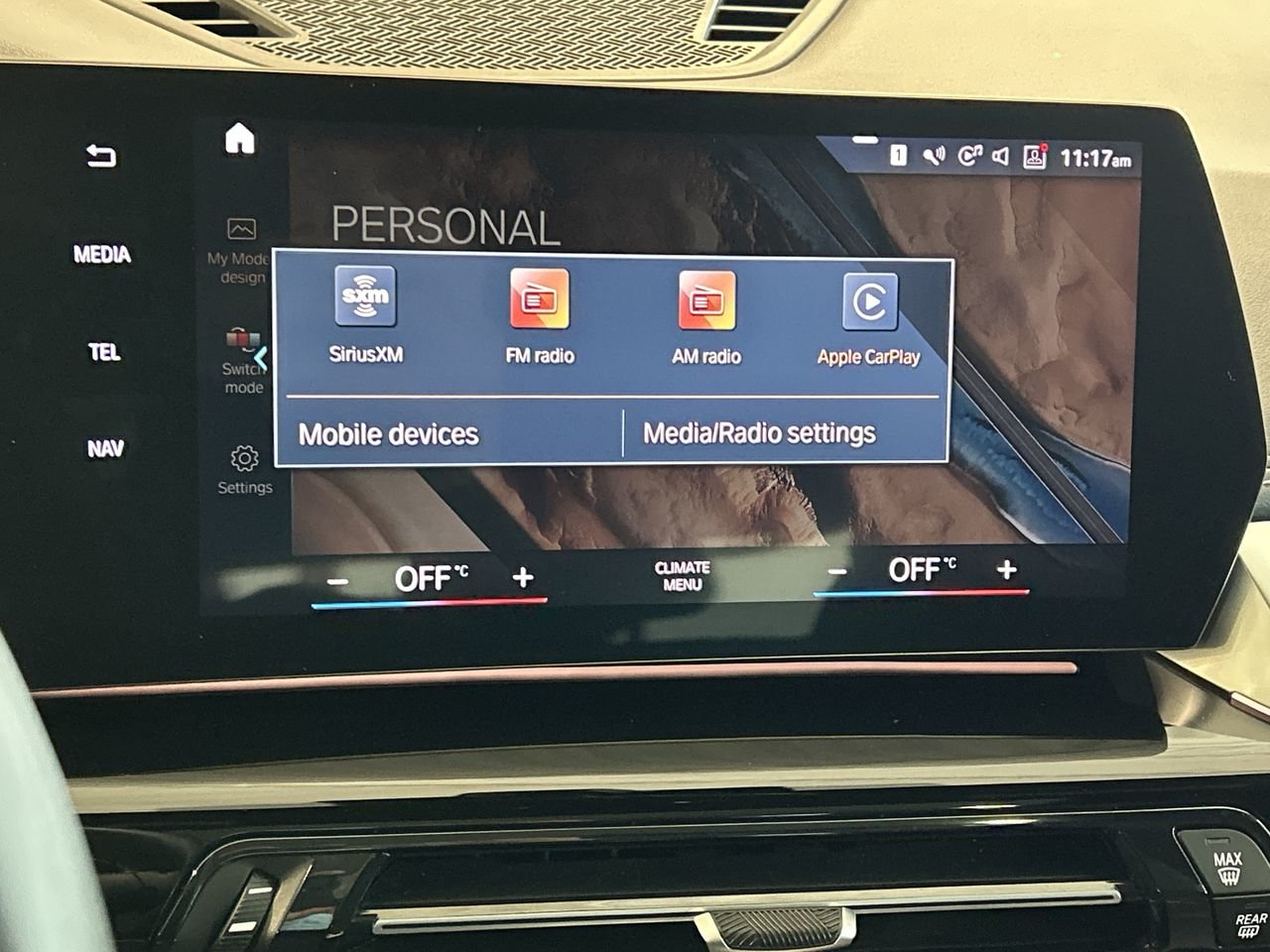 2023 BMW X1 XDrive28i | xLine | Enhanced Package, 多伦多, 全款车