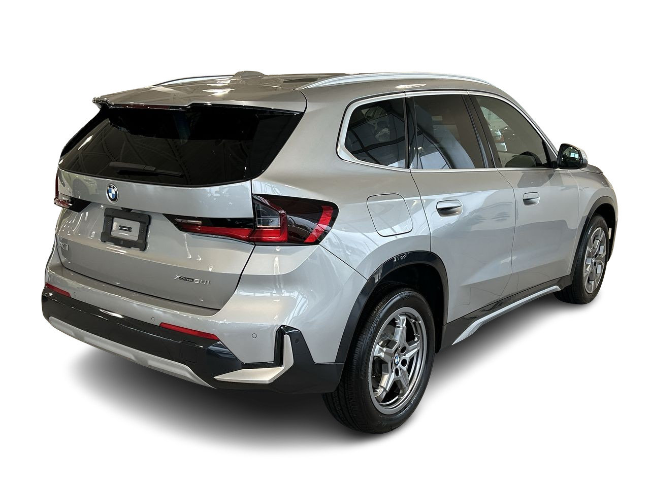2023 BMW X1 XDrive28i | xLine | Enhanced Package, 多伦多, 全款车