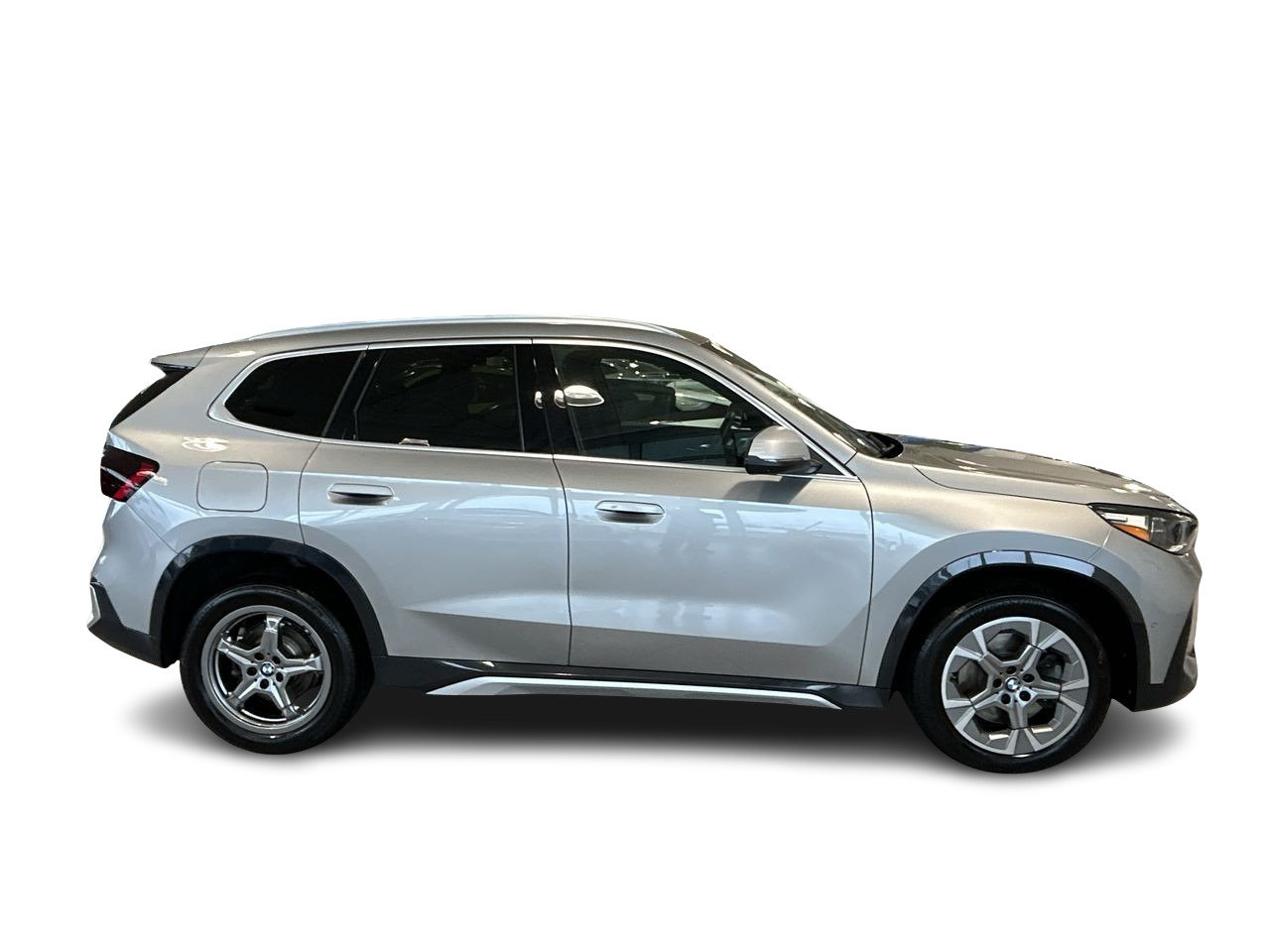 2023 BMW X1 XDrive28i | xLine | Enhanced Package, 多伦多, 全款车