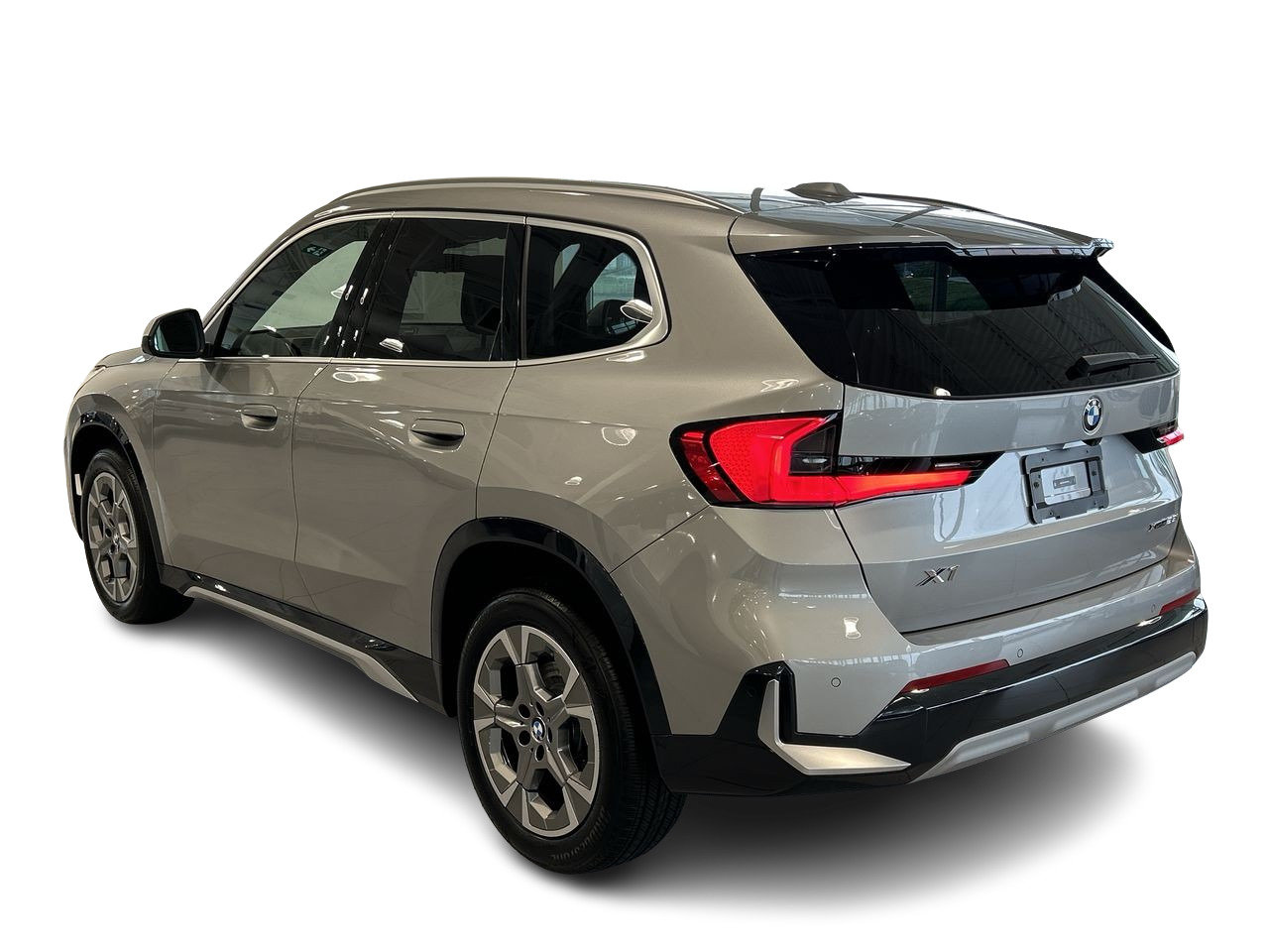 2023 BMW X1 XDrive28i | xLine | Enhanced Package, 多伦多, 全款车