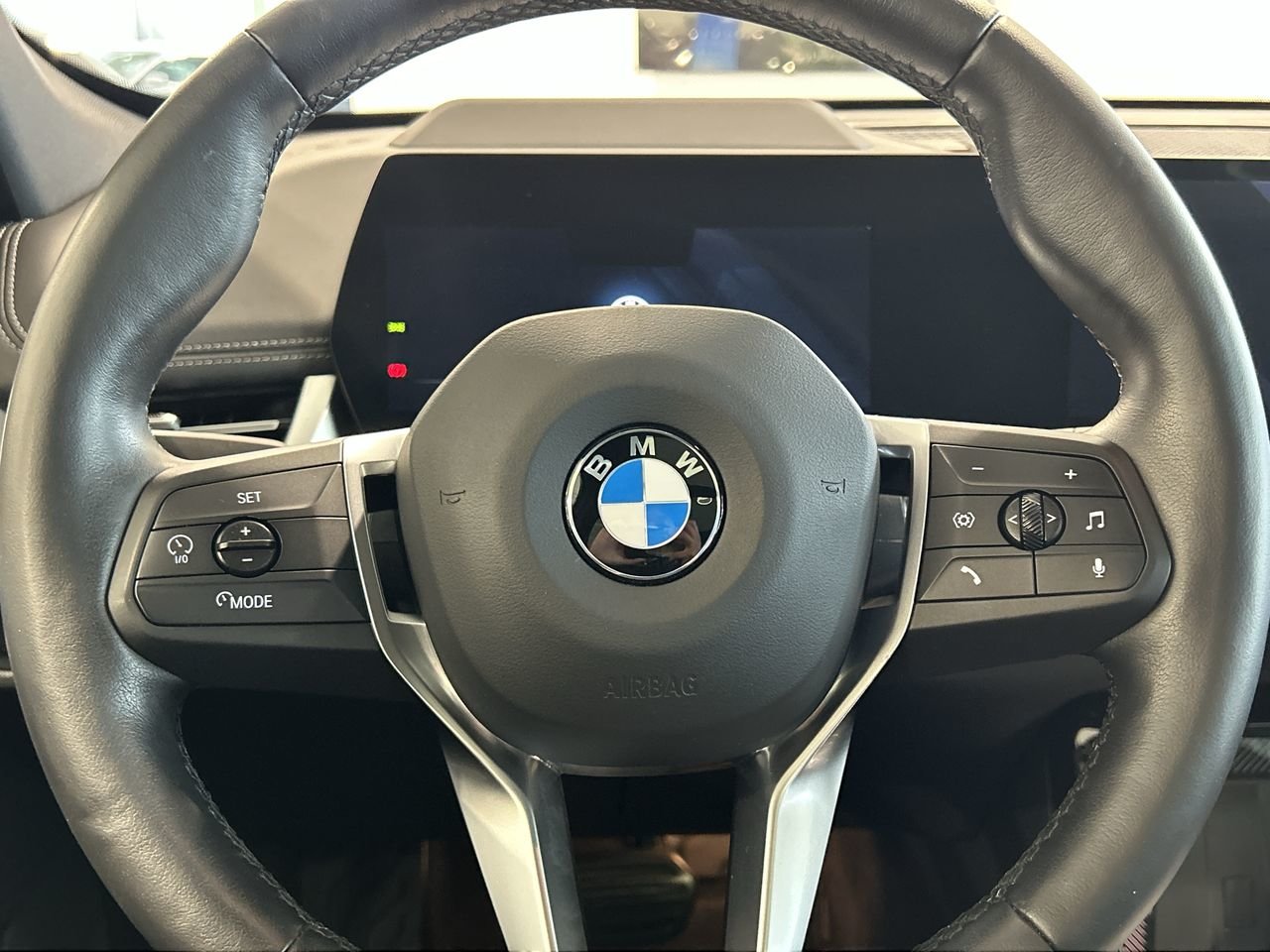 2023 BMW X1 XDrive28i | xLine | Enhanced Package, 多伦多, 全款车