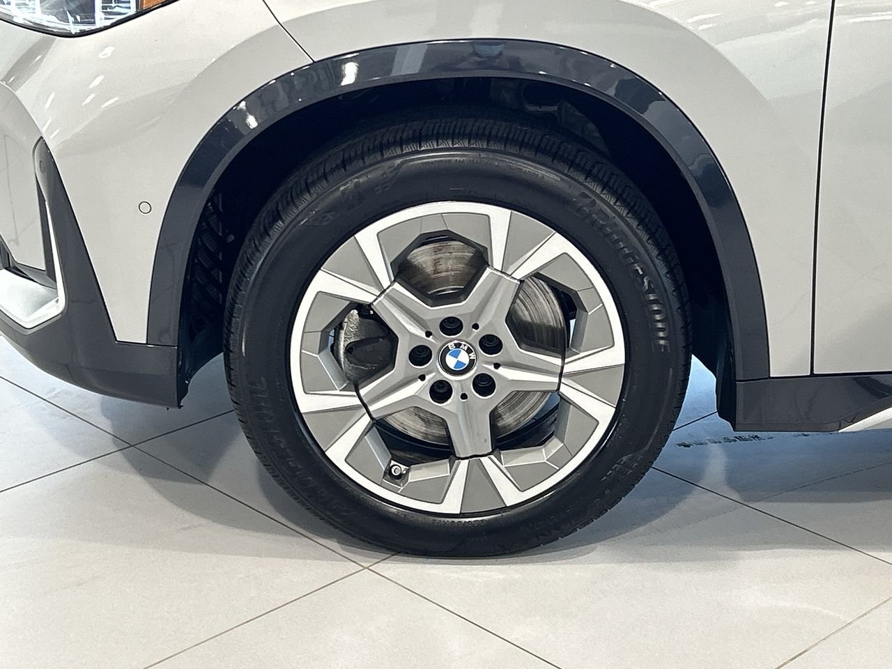 2023 BMW X1 XDrive28i | xLine | Enhanced Package, 多伦多, 全款车