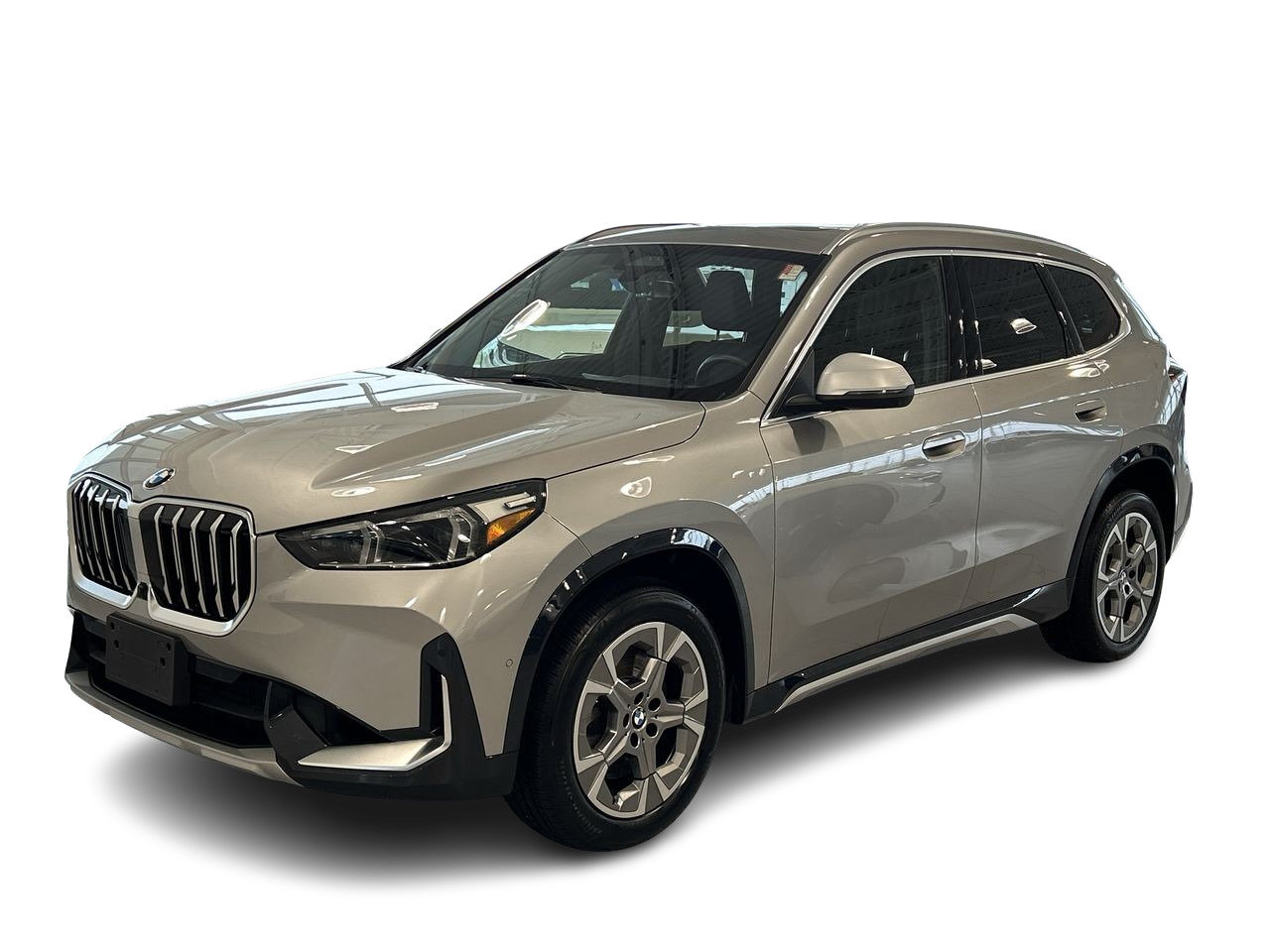 2023 BMW X1 XDrive28i | xLine | Enhanced Package, 多伦多, 全款车