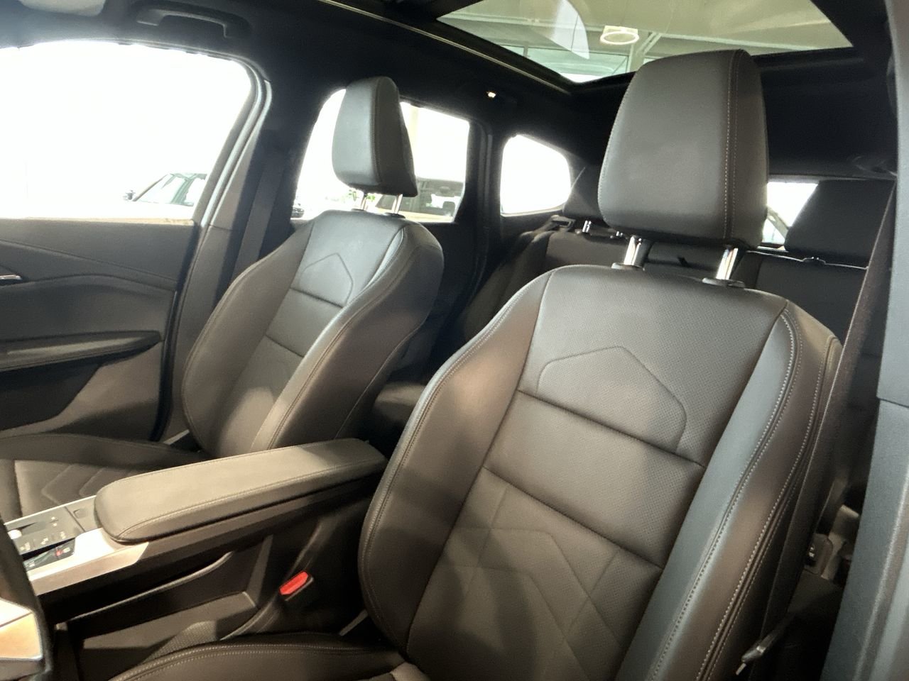 2023 BMW X1 XDrive28i | xLine | Enhanced Package, 多伦多, 全款车