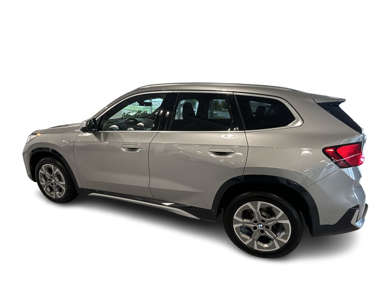 2023 BMW X1 XDrive28i | xLine | Enhanced Package, 多伦多, 全款车