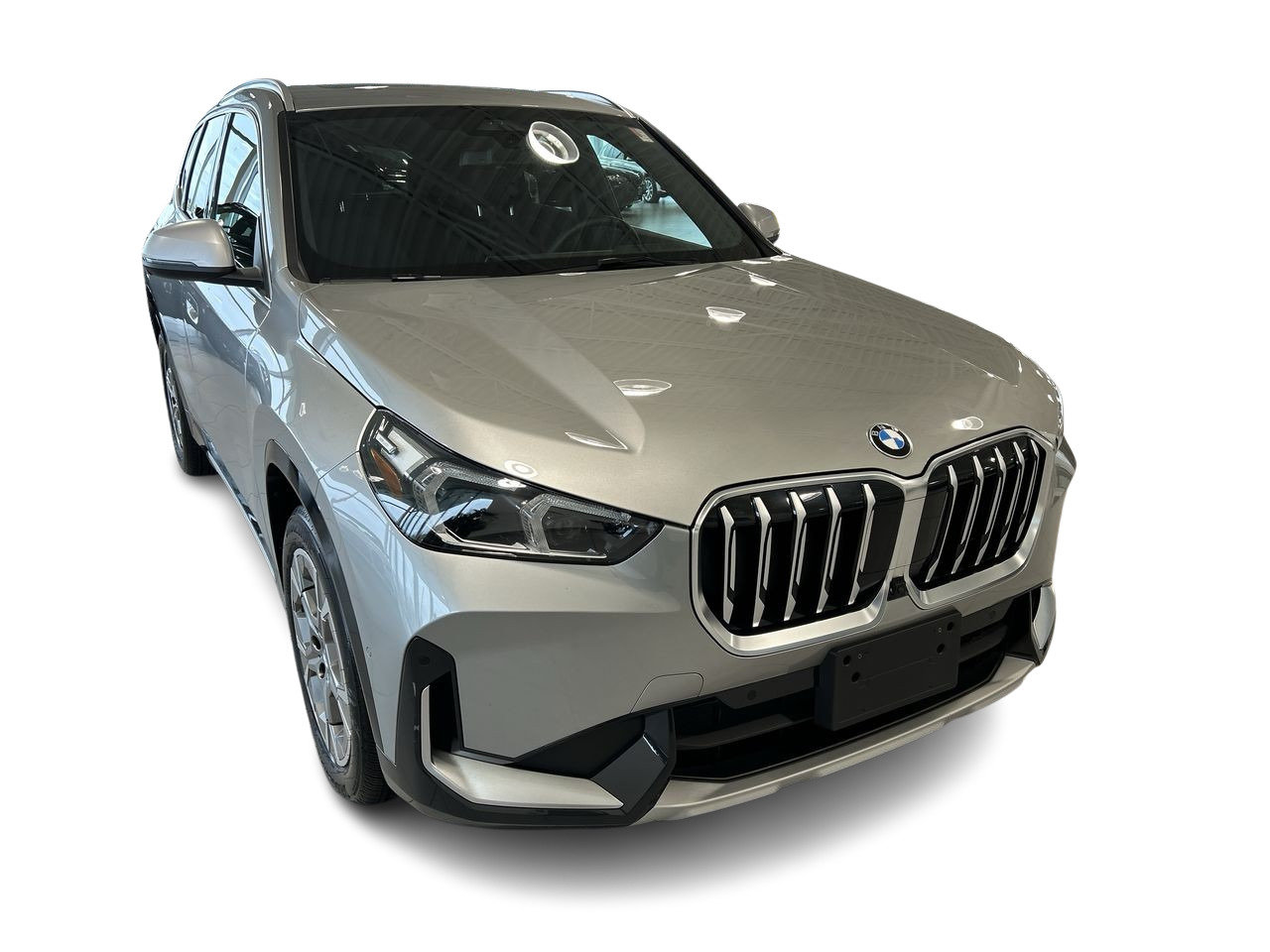 2023 BMW X1 XDrive28i | xLine | Enhanced Package, 多伦多, 全款车
