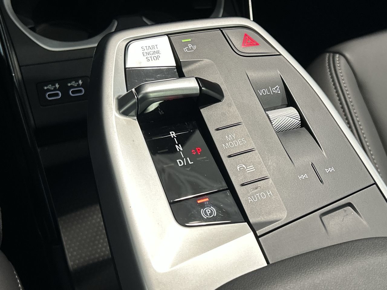 2023 BMW X1 XDrive28i | xLine | Enhanced Package, 多伦多, 全款车