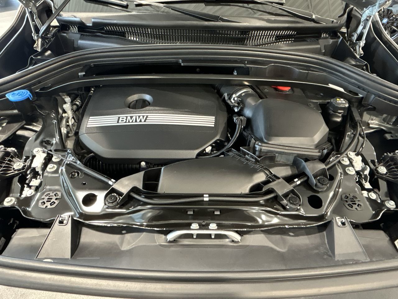 2023 BMW X1 XDrive28i | xLine | Enhanced Package, 多伦多, 全款车