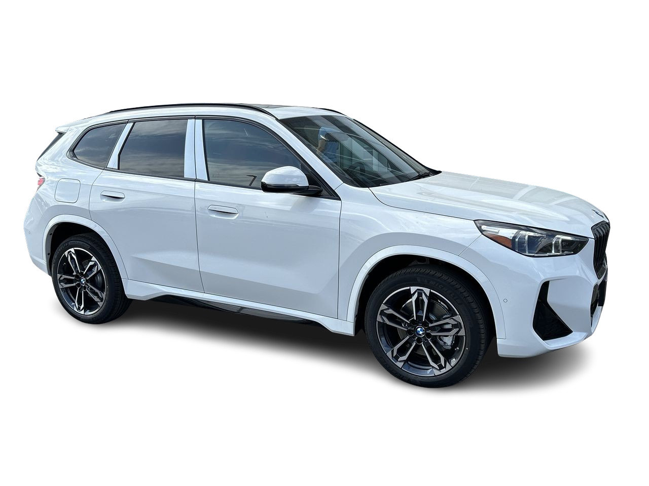 2023 BMW X1 XDrive28i, 多伦多, 全款车