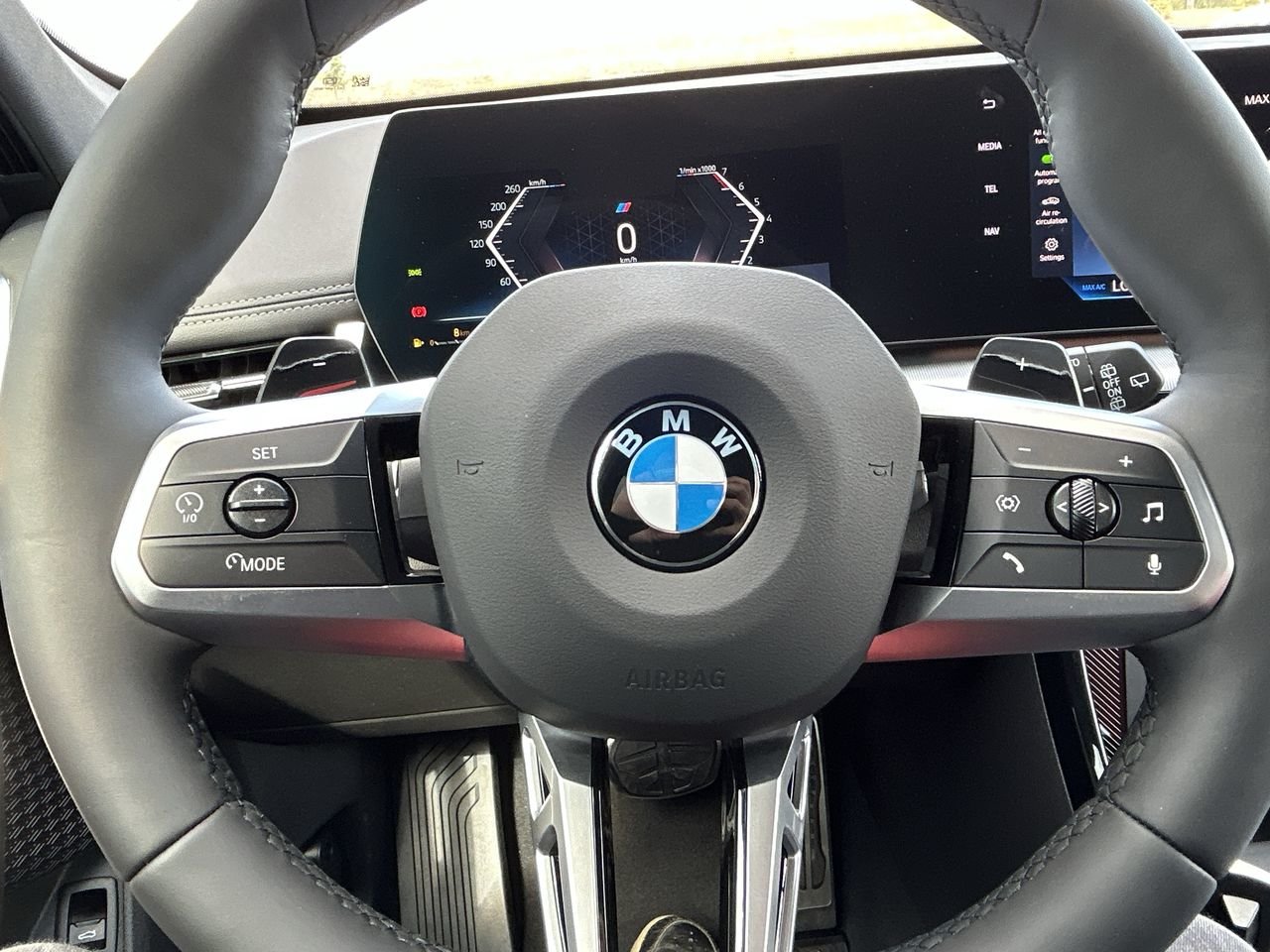 2023 BMW X1 XDrive28i, 多伦多, 全款车