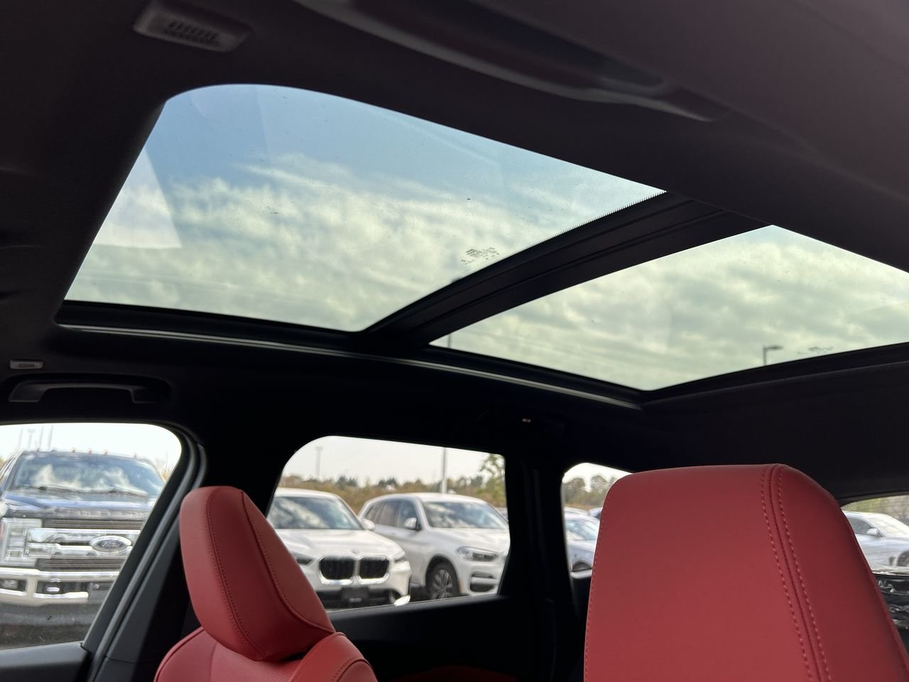 2023 BMW X1 XDrive28i, 多伦多, 全款车