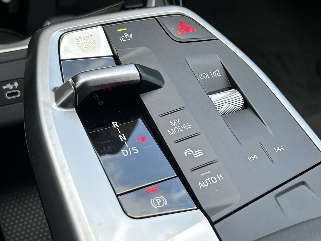 2023 BMW X1 XDrive28i, 多伦多, 全款车