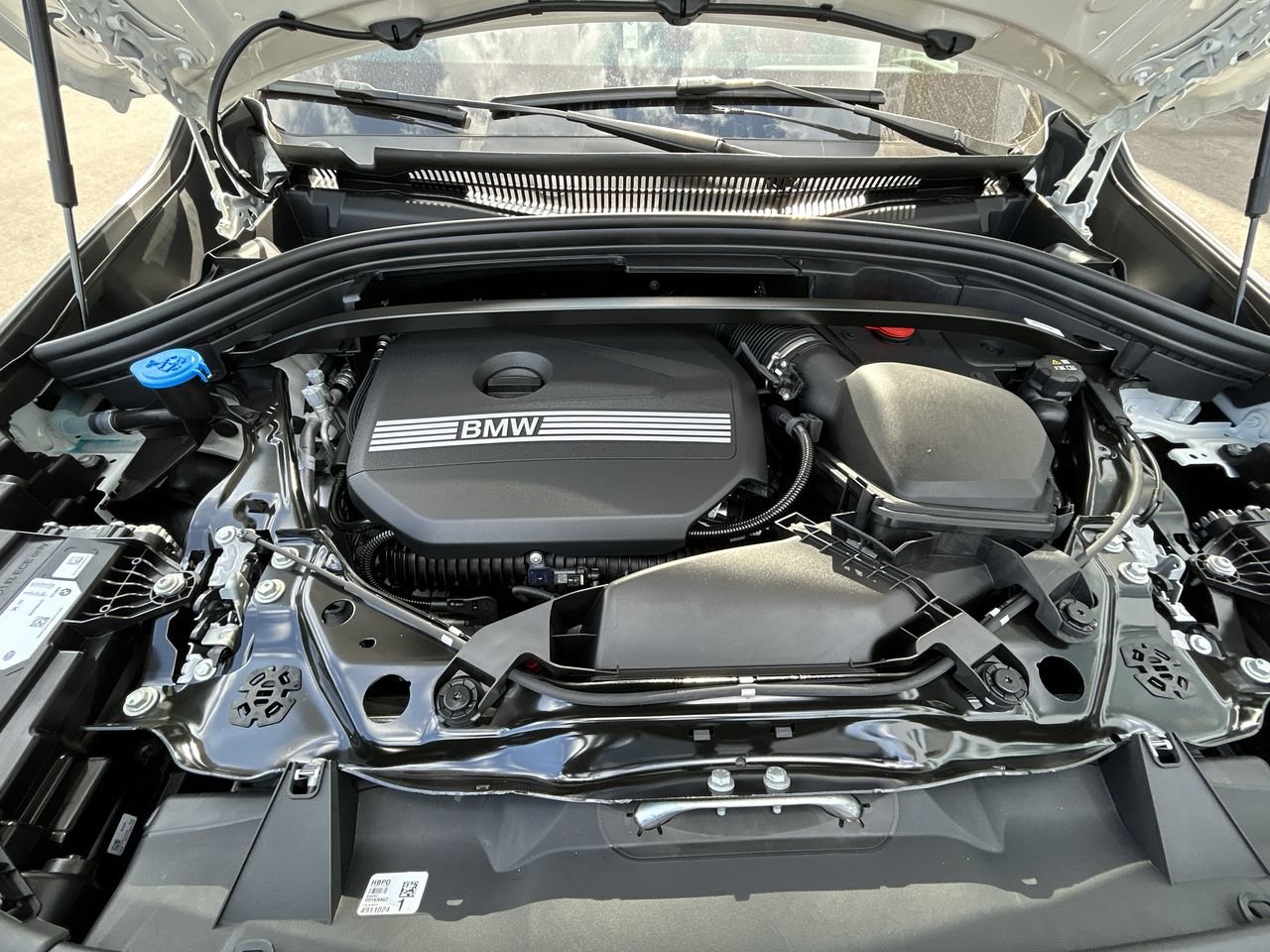2023 BMW X1 XDrive28i, 多伦多, 全款车