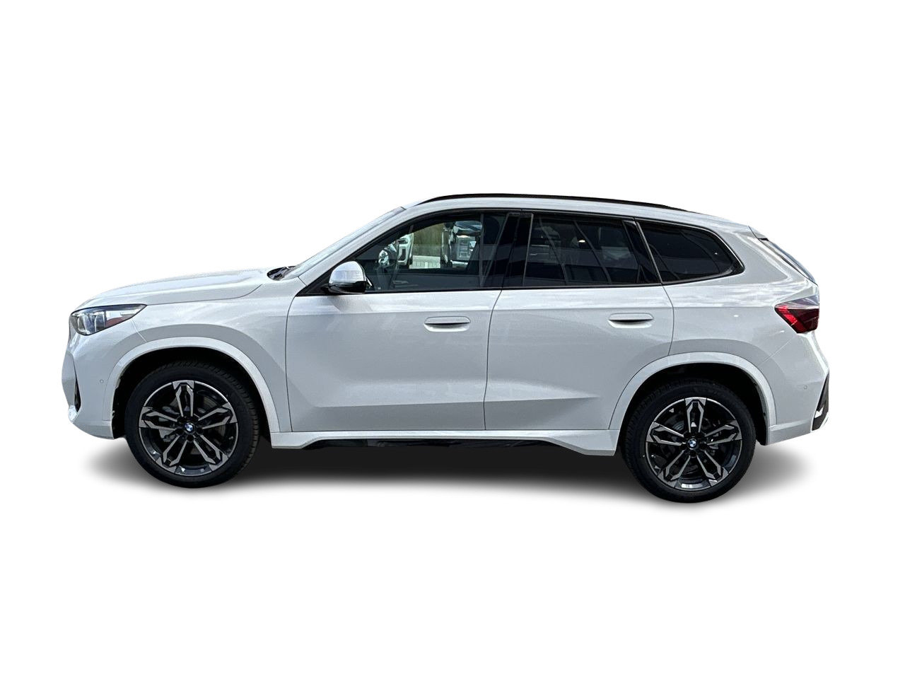2023 BMW X1 XDrive28i, 多伦多, 全款车