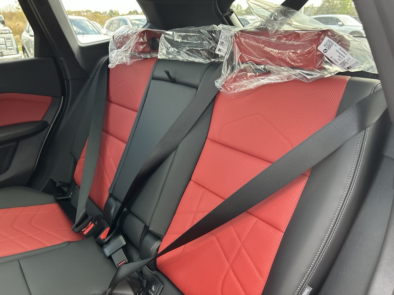 2023 BMW X1 XDrive28i, 多伦多, 全款车