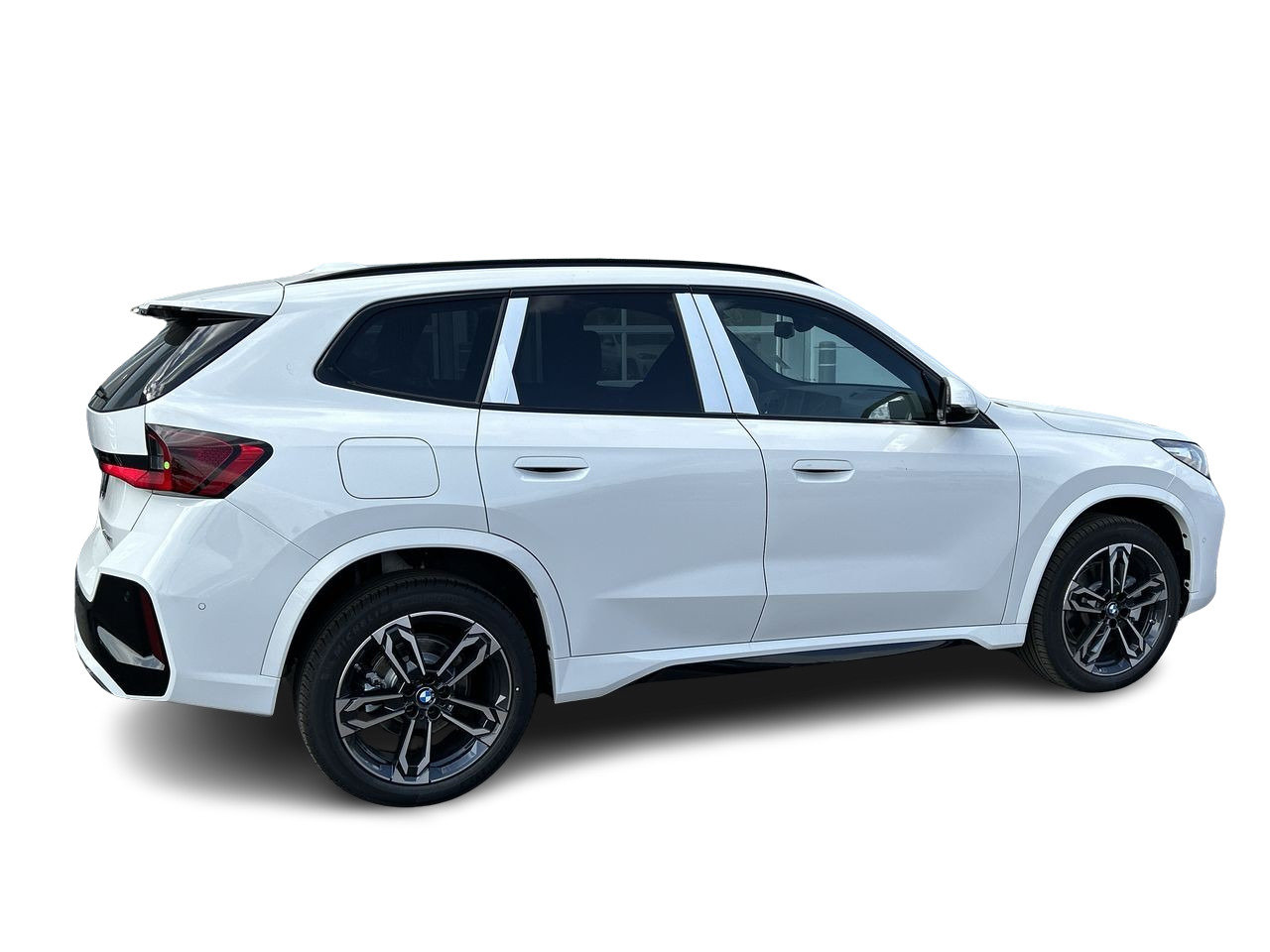 2023 BMW X1 XDrive28i, 多伦多, 全款车