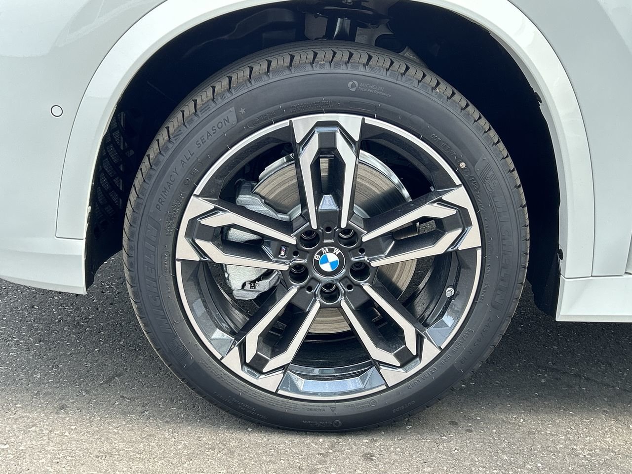 2023 BMW X1 XDrive28i, 多伦多, 全款车