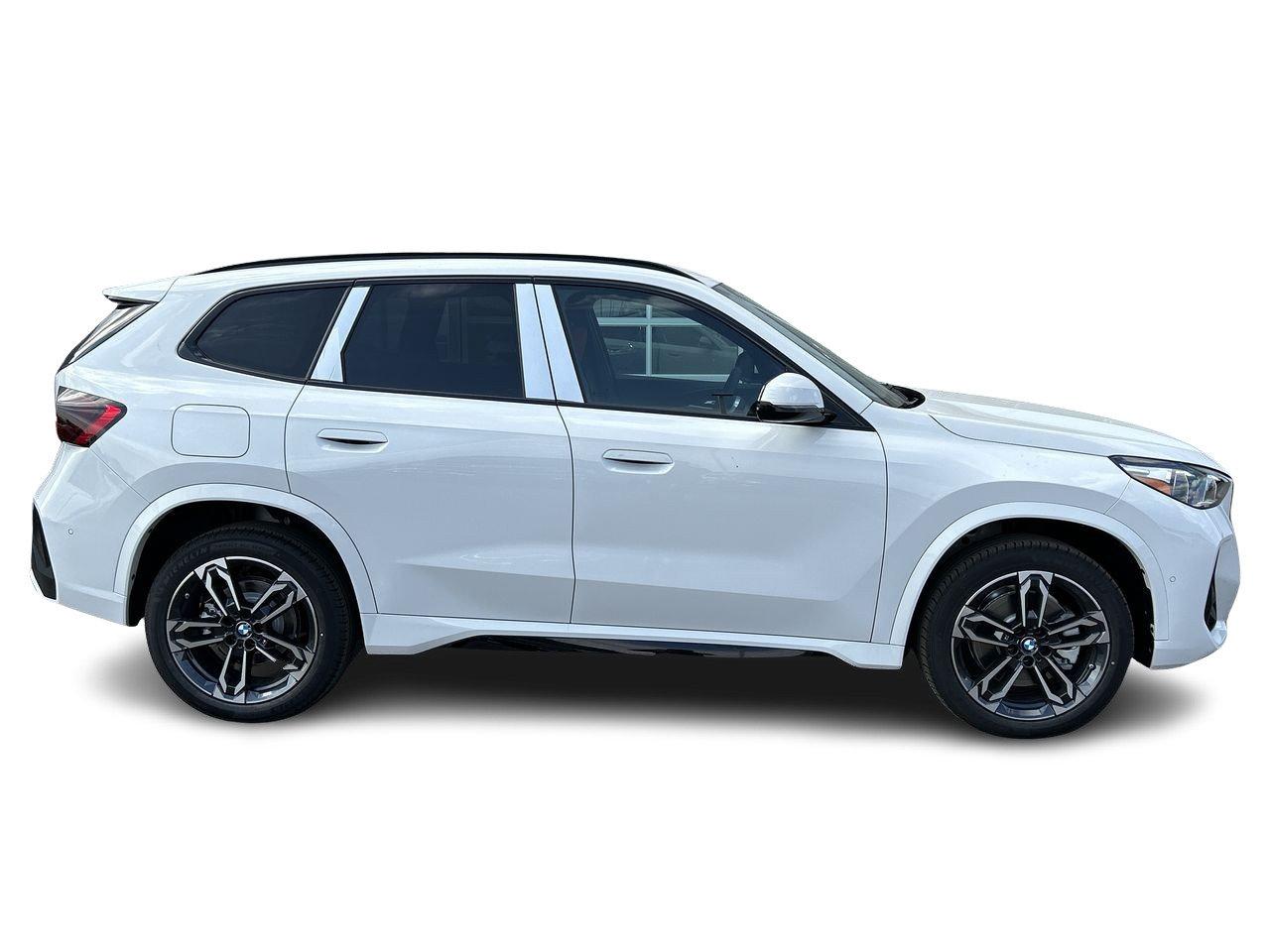 2023 BMW X1 XDrive28i, 多伦多, 全款车