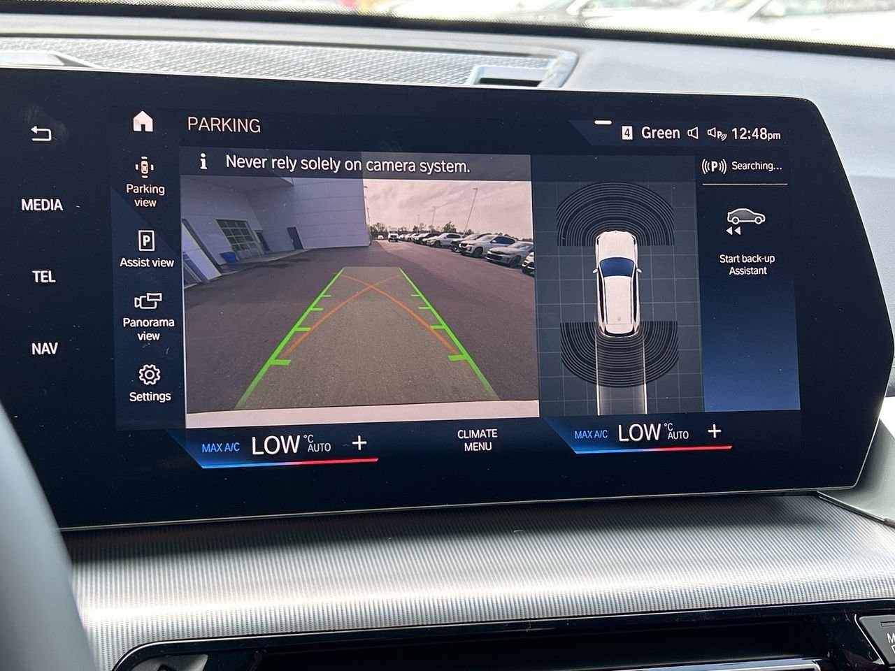2023 BMW X1 XDrive28i, 多伦多, 全款车