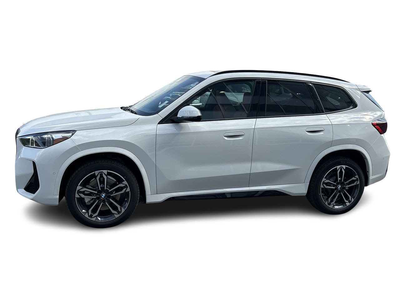 2023 BMW X1 XDrive28i, 多伦多, 全款车