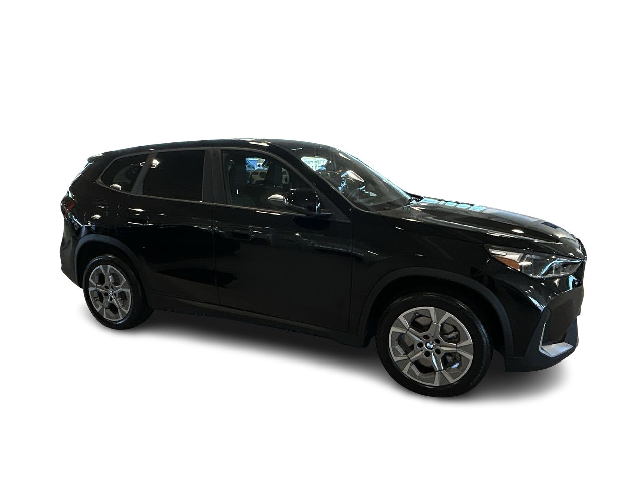 2023 BMW X1 XDrive28i | Essential Package, 多伦多, 全款车