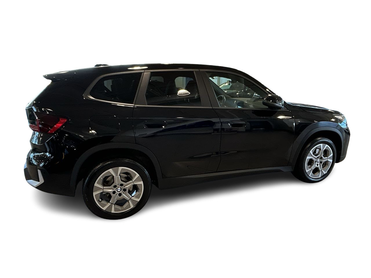 2023 BMW X1 XDrive28i | Essential Package, 多伦多, 全款车