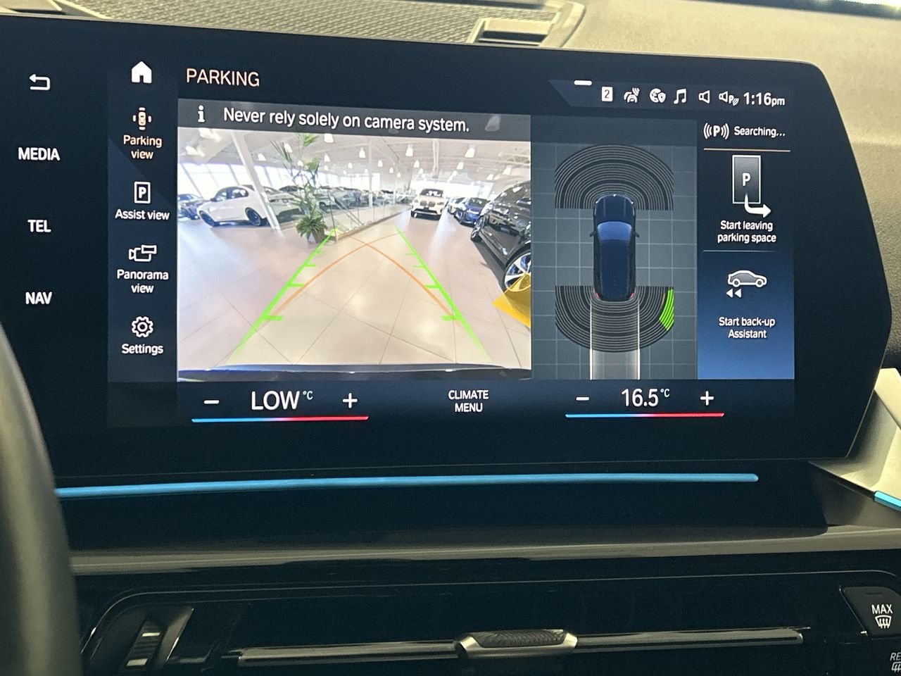 2023 BMW X1 XDrive28i | Essential Package, 多伦多, 全款车