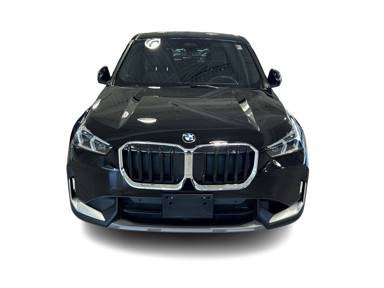2023 BMW X1 XDrive28i | Essential Package, 多伦多, 全款车