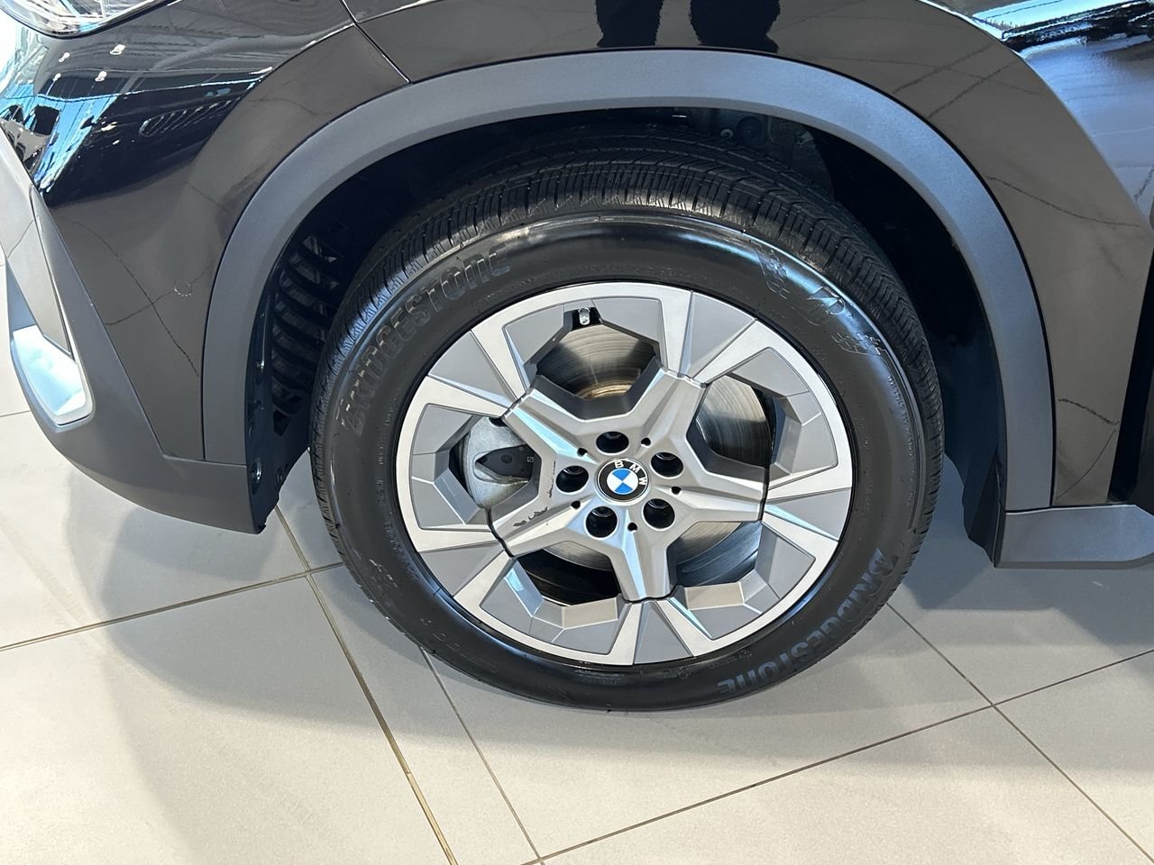 2023 BMW X1 XDrive28i | Essential Package, 多伦多, 全款车