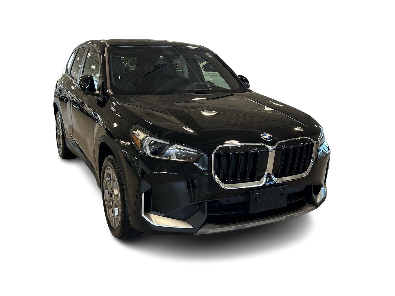 2023 BMW X1 XDrive28i | Essential Package, 多伦多, 全款车