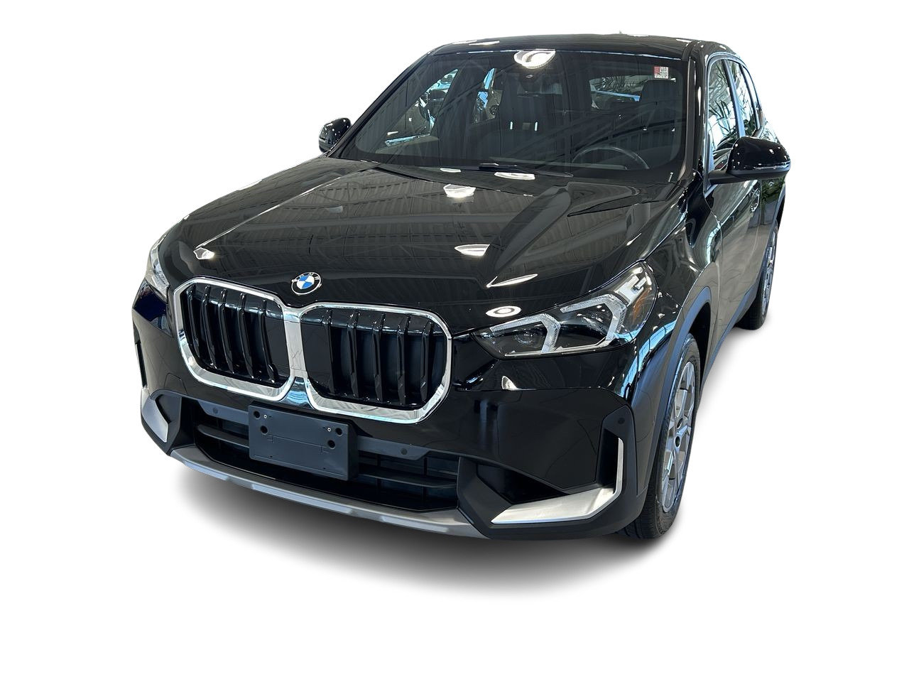 2023 BMW X1 XDrive28i | Essential Package, 多伦多, 全款车