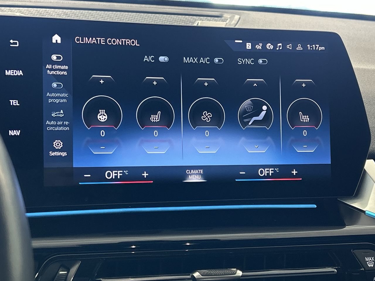2023 BMW X1 XDrive28i | Essential Package, 多伦多, 全款车