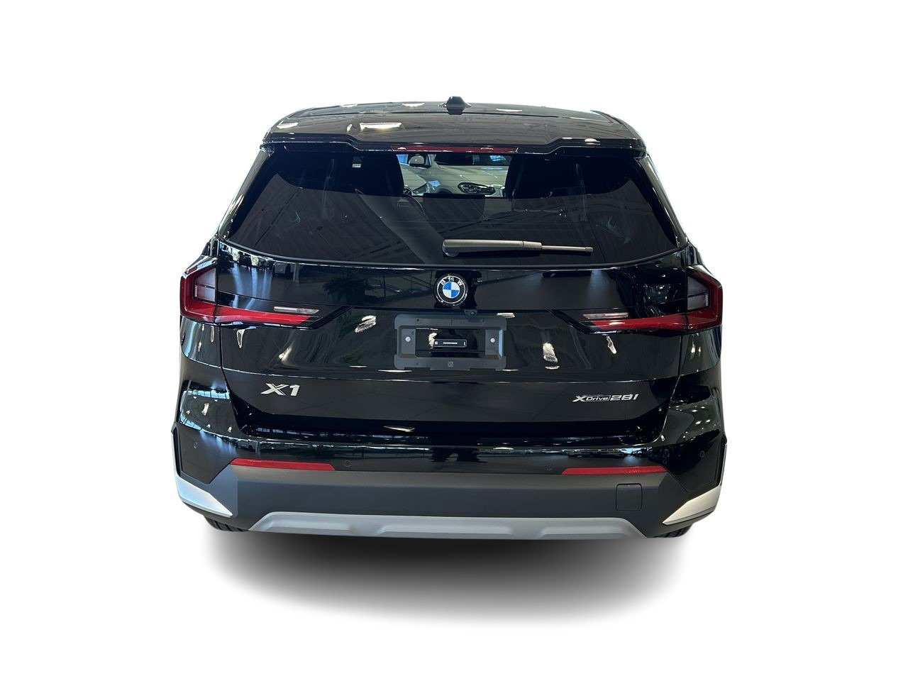 2023 BMW X1 XDrive28i | Essential Package, 多伦多, 全款车