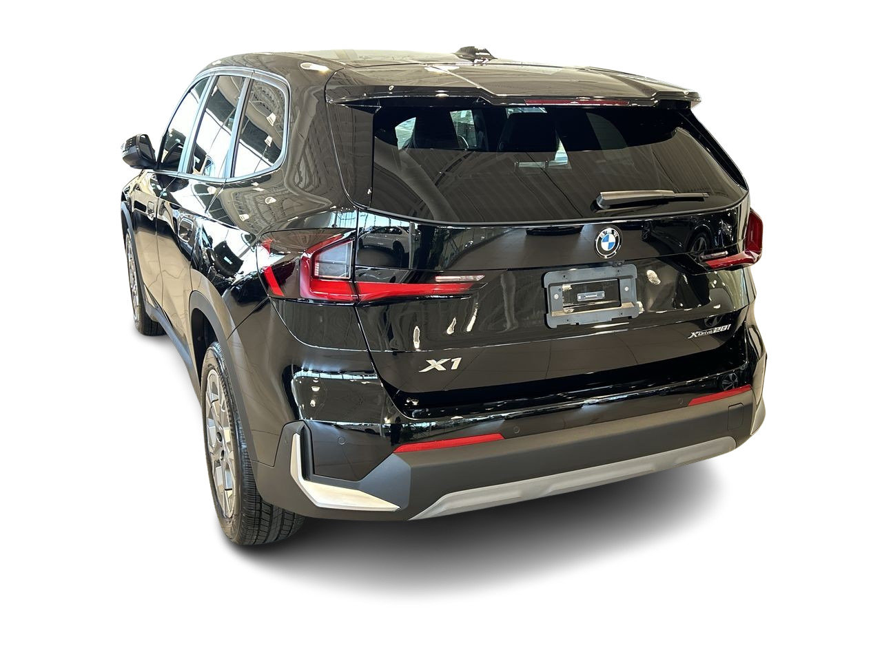 2023 BMW X1 XDrive28i | Essential Package, 多伦多, 全款车