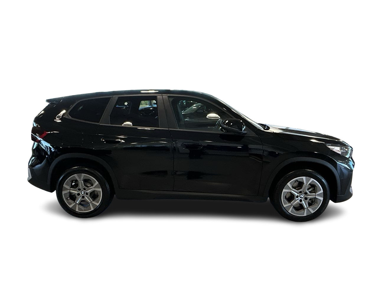 2023 BMW X1 XDrive28i | Essential Package, 多伦多, 全款车