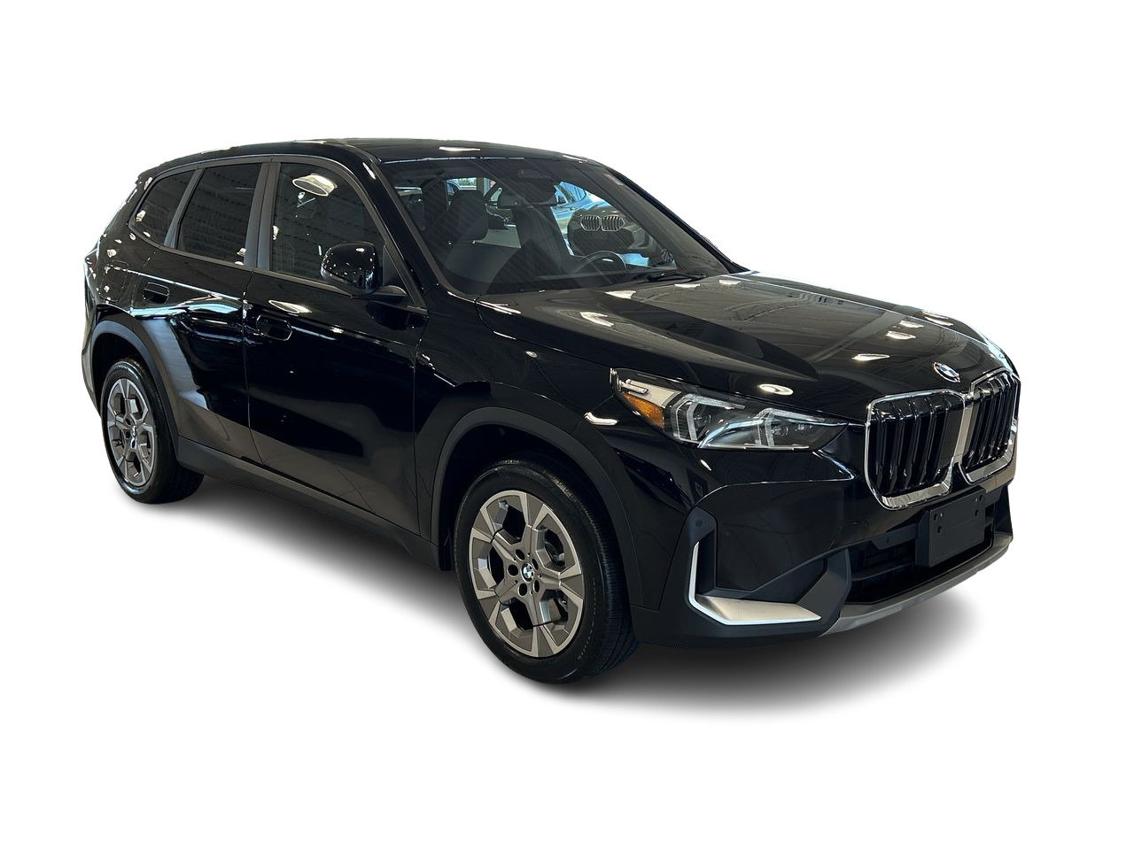 2023 BMW X1 XDrive28i | Essential Package, 多伦多, 全款车