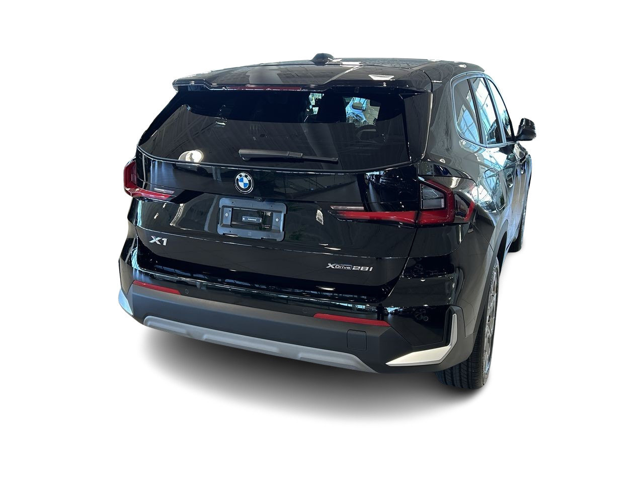 2023 BMW X1 XDrive28i | Essential Package, 多伦多, 全款车