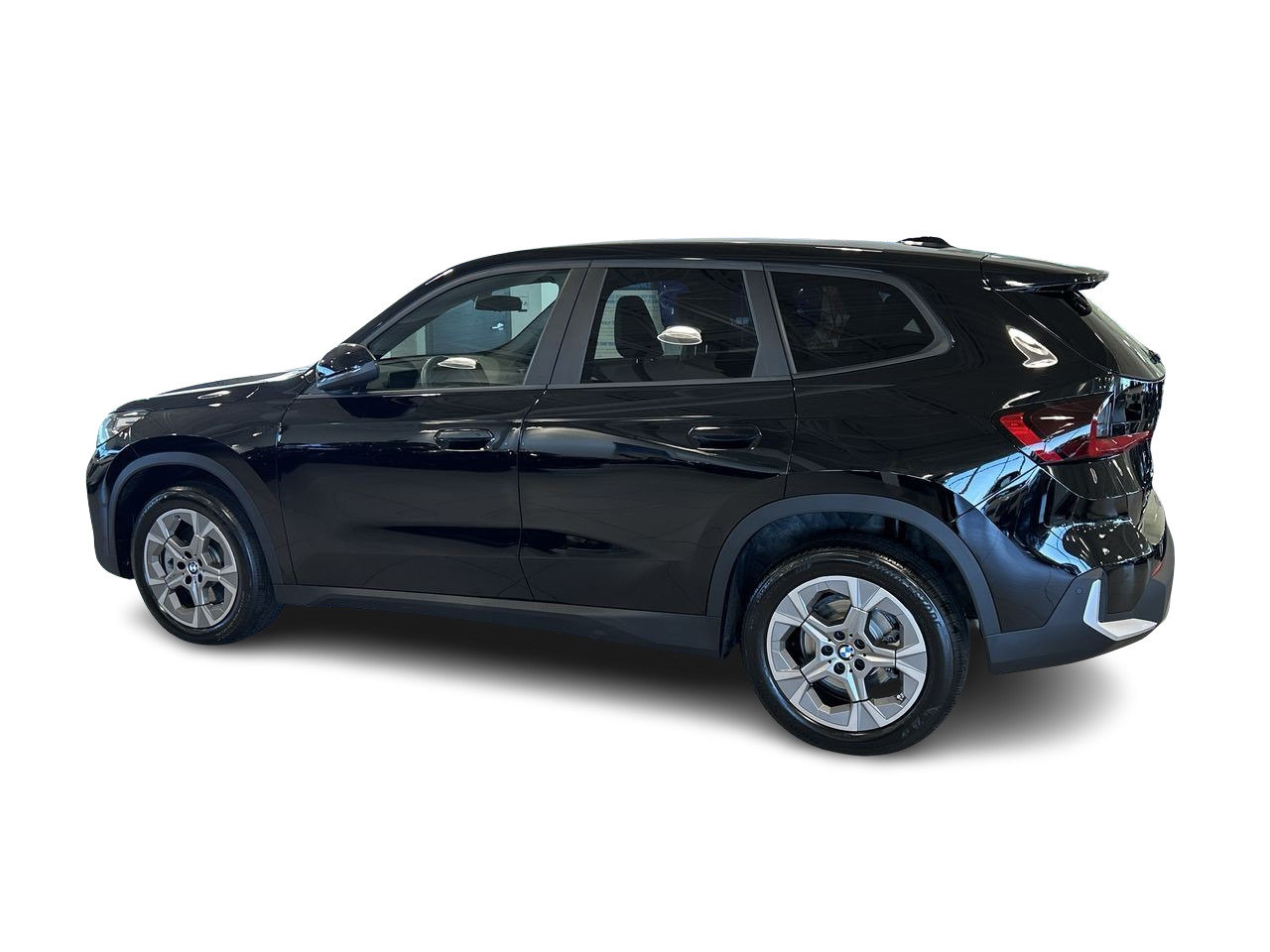2023 BMW X1 XDrive28i | Essential Package, 多伦多, 全款车