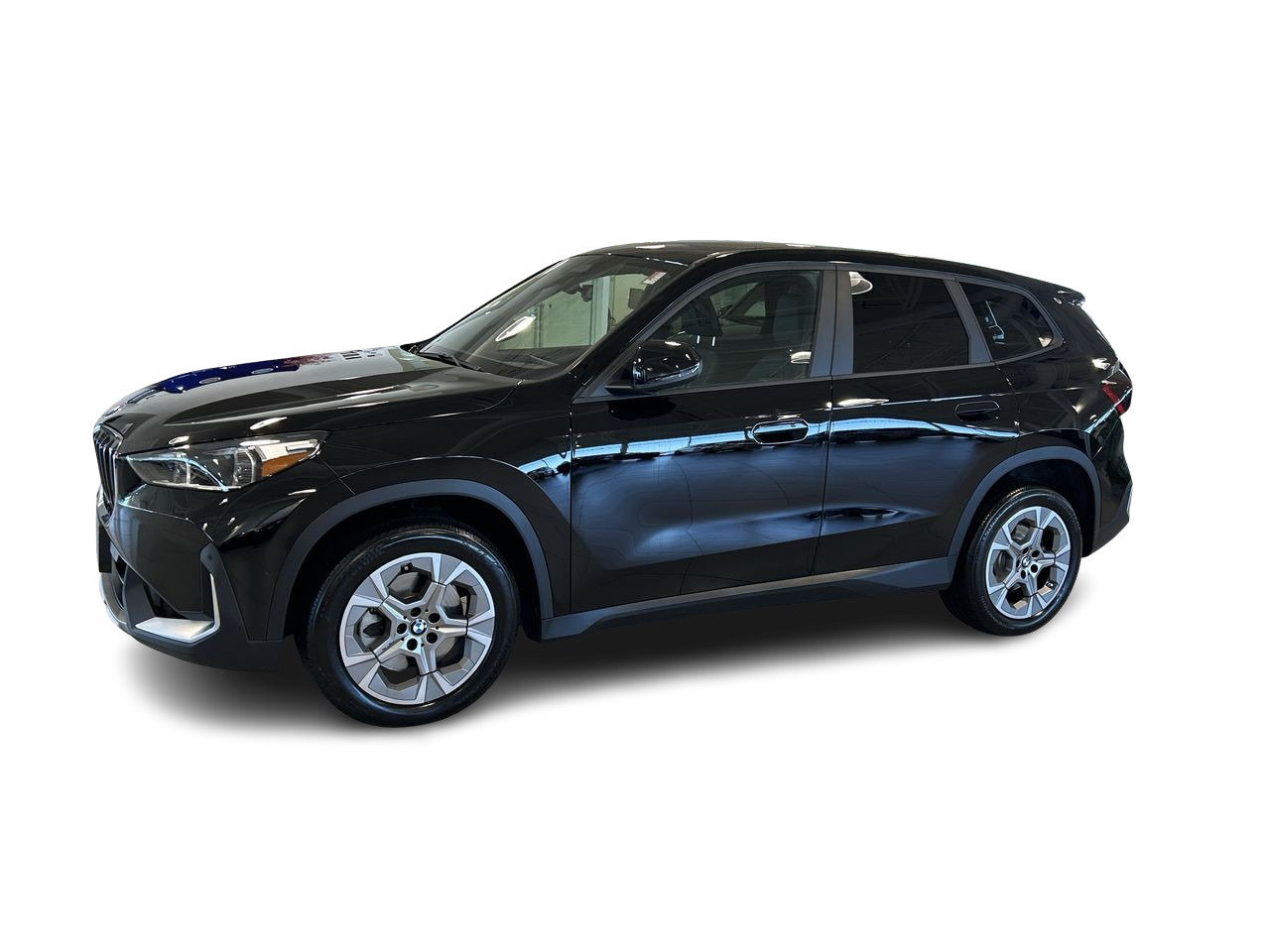 2023 BMW X1 XDrive28i | Essential Package, 多伦多, 全款车