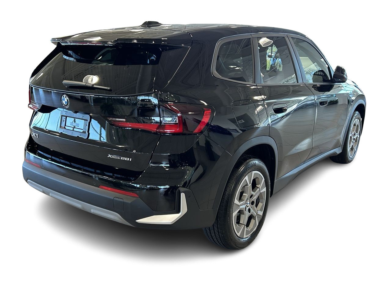 2023 BMW X1 XDrive28i | Essential Package, 多伦多, 全款车