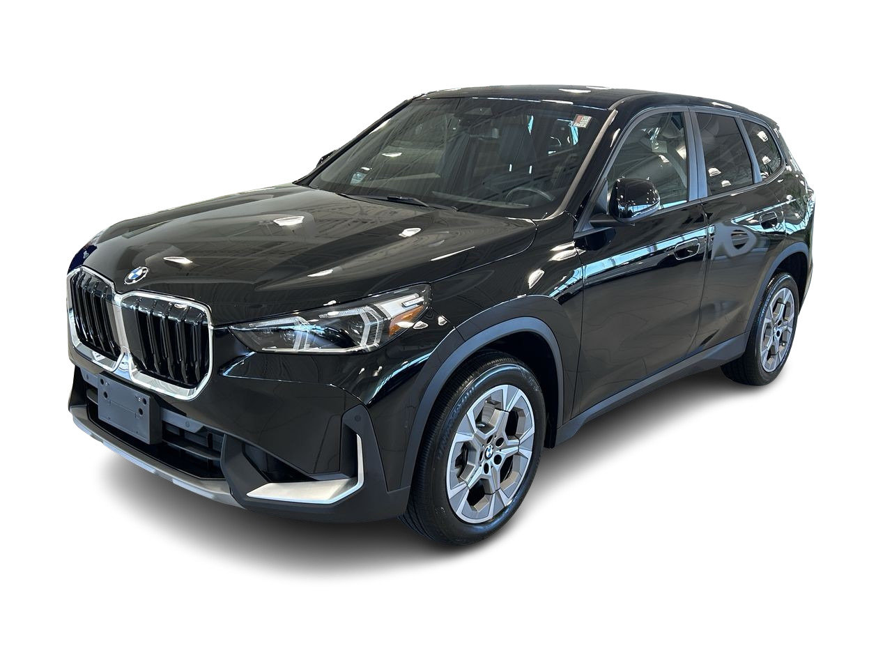 2023 BMW X1 XDrive28i | Essential Package, 多伦多, 全款车