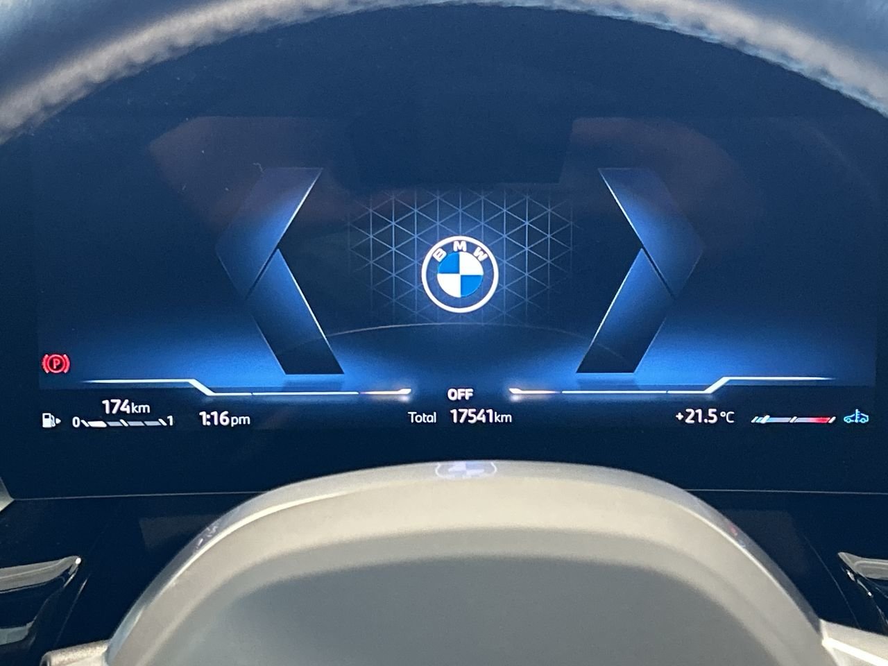 2023 BMW X1 XDrive28i | Essential Package, 多伦多, 全款车