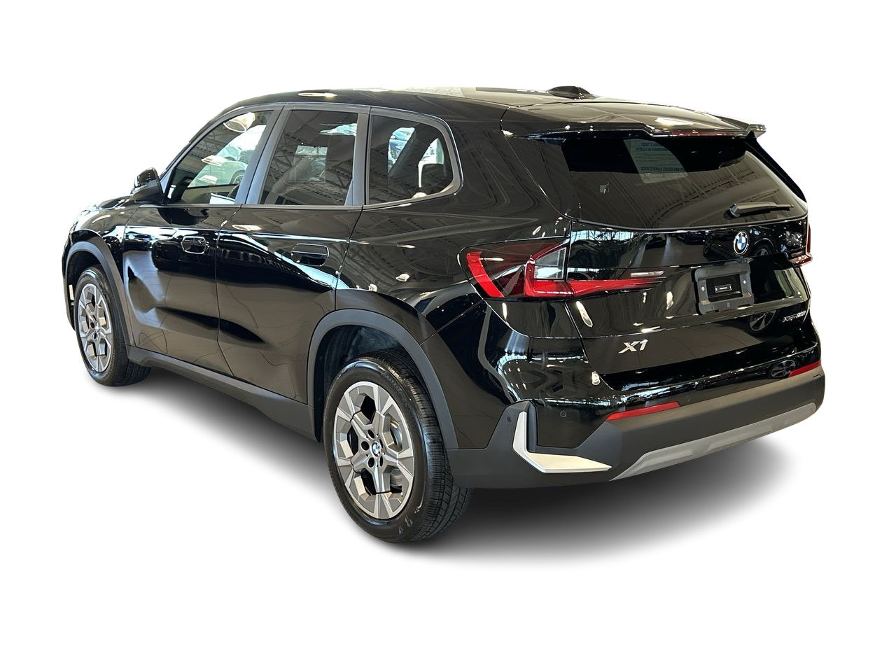 2023 BMW X1 XDrive28i | Essential Package, 多伦多, 全款车