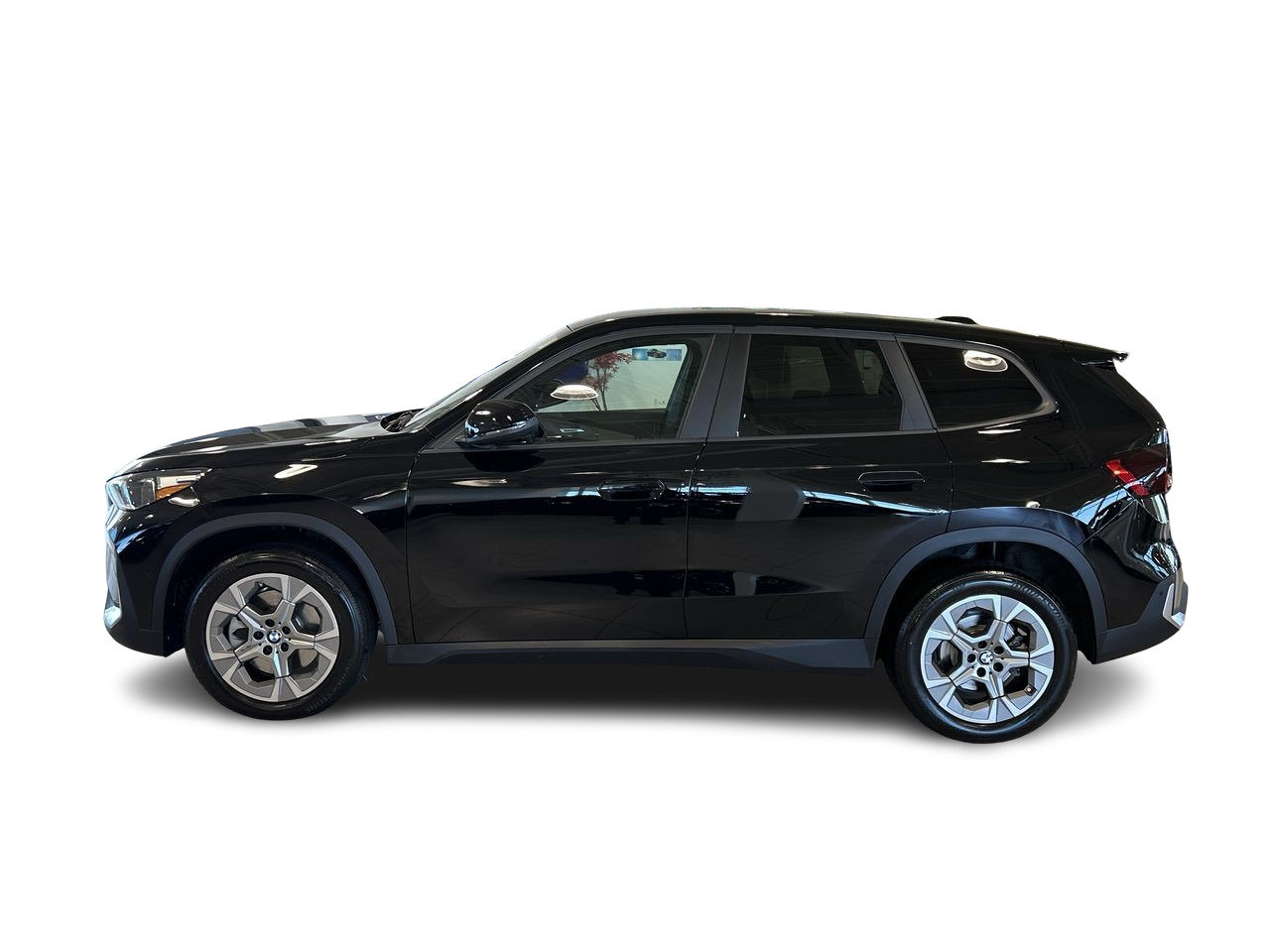 2023 BMW X1 XDrive28i | Essential Package, 多伦多, 全款车
