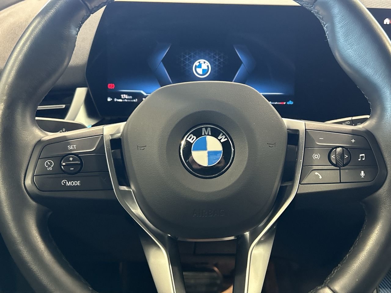2023 BMW X1 XDrive28i | Essential Package, 多伦多, 全款车