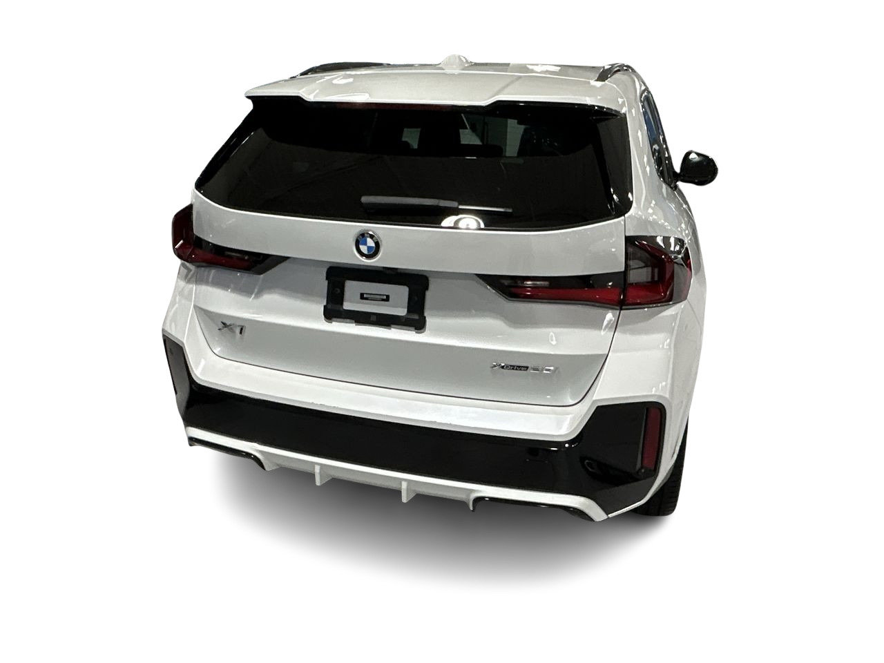 2023 BMW X1 XDrive28i | Essential Package | M Sport Package, 多伦多, 全款车
