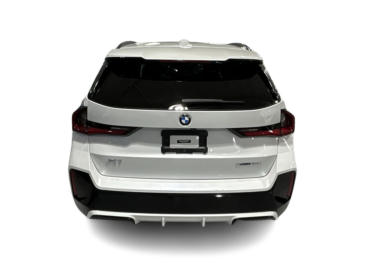 2023 BMW X1 XDrive28i | Essential Package | M Sport Package, 多伦多, 全款车