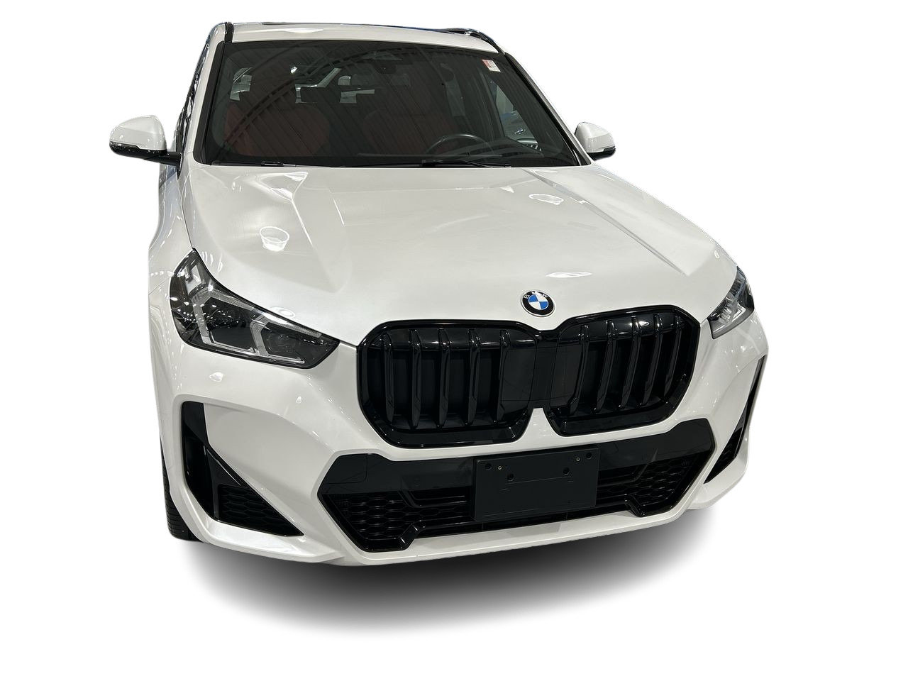 2023 BMW X1 XDrive28i | Essential Package | M Sport Package, 多伦多, 全款车