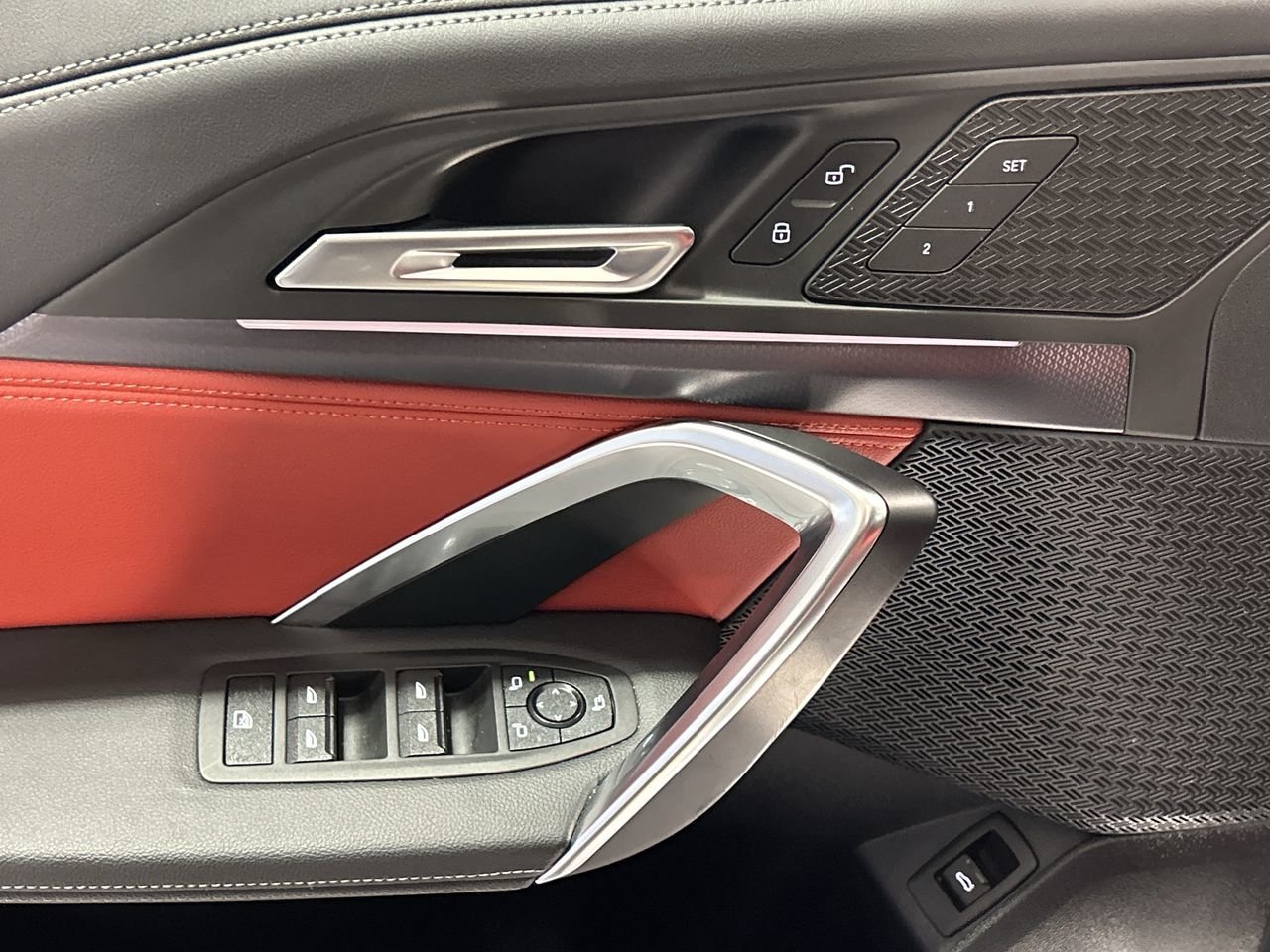 2023 BMW X1 XDrive28i | Essential Package | M Sport Package, 多伦多, 全款车